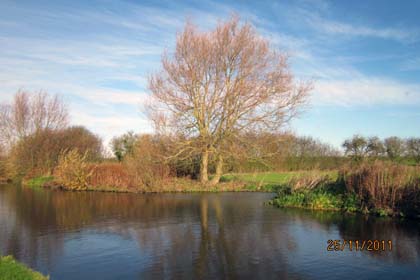 Turning point or winding hole.jpg -                                